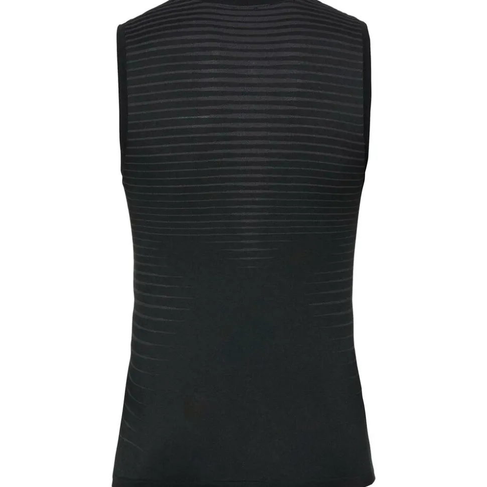 Odlo SUW top crew neck singlet performance light 188162