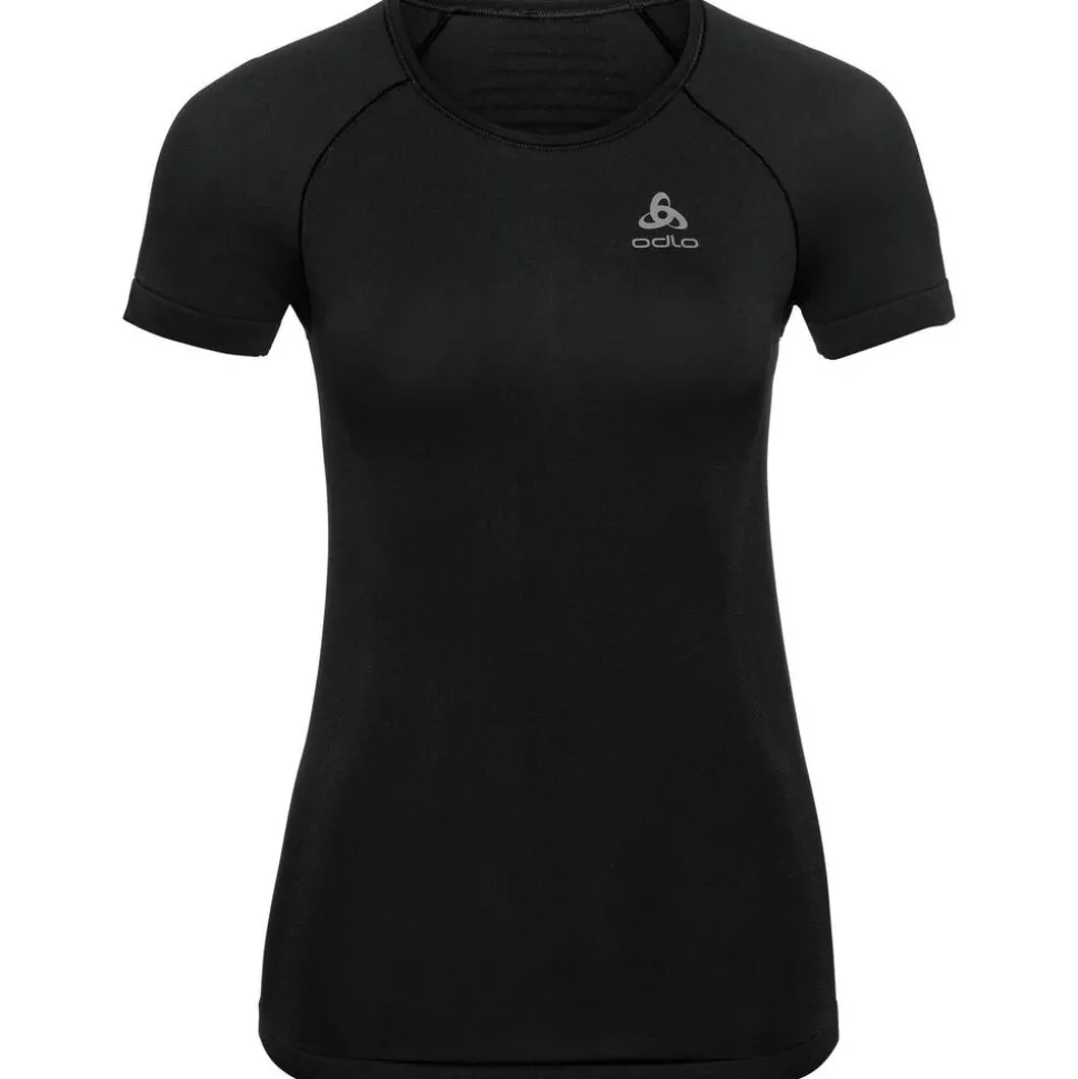 Odlo SUW top crew neck s/s performanc x-light 188191