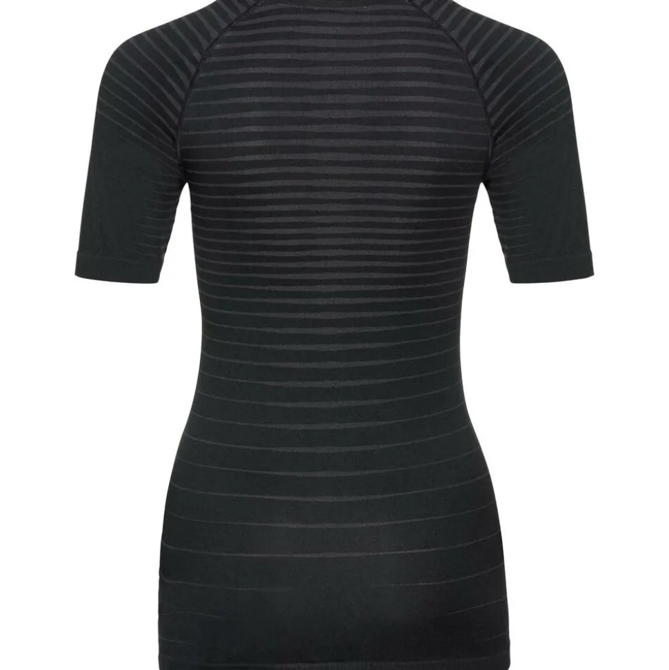 Odlo SUW top crew neck s/s performance light 188151