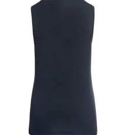 Odlo Tank crew neck f-dry 550851
