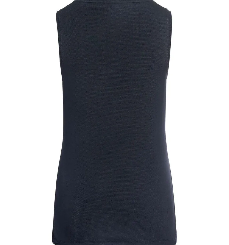 Odlo Tank crew neck f-dry 550851