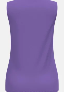 Odlo Tank crew neck f-dry 550851