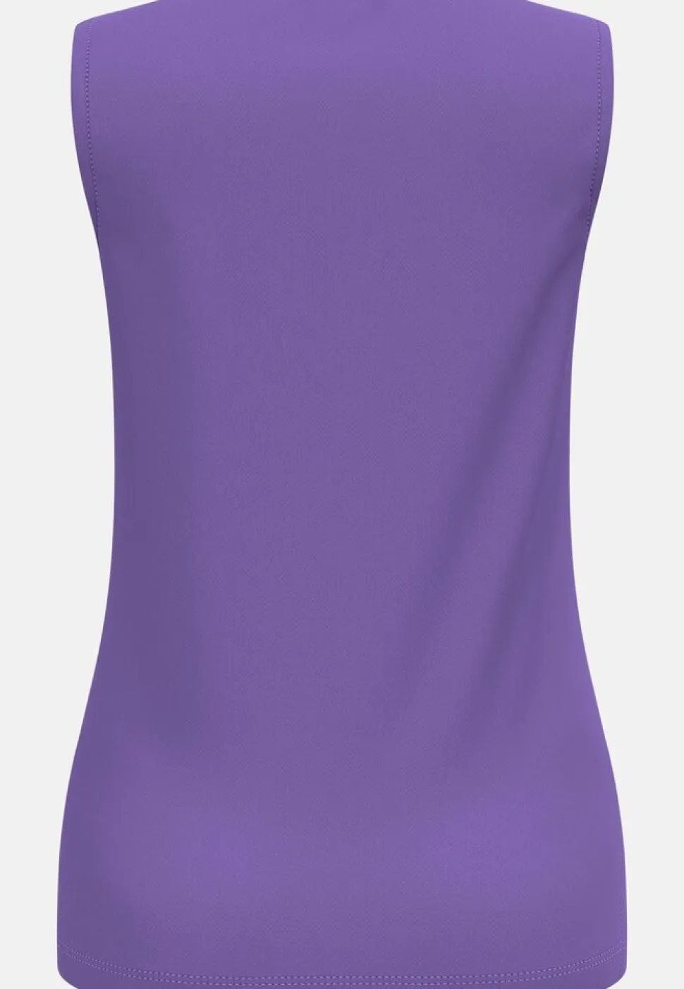 Odlo Tank crew neck f-dry 550851