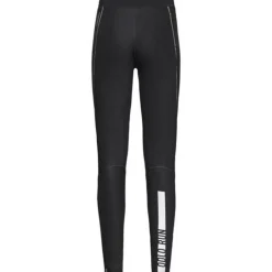 Odlo Tight zeroweight wind running 322291
