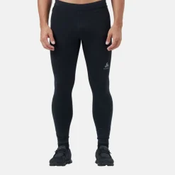 Odlo Tights Essential warm 323312