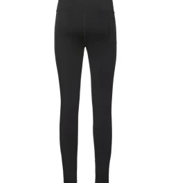 Odlo Tights Essential warm