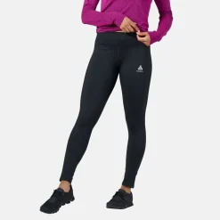 Odlo Tights Essential warm