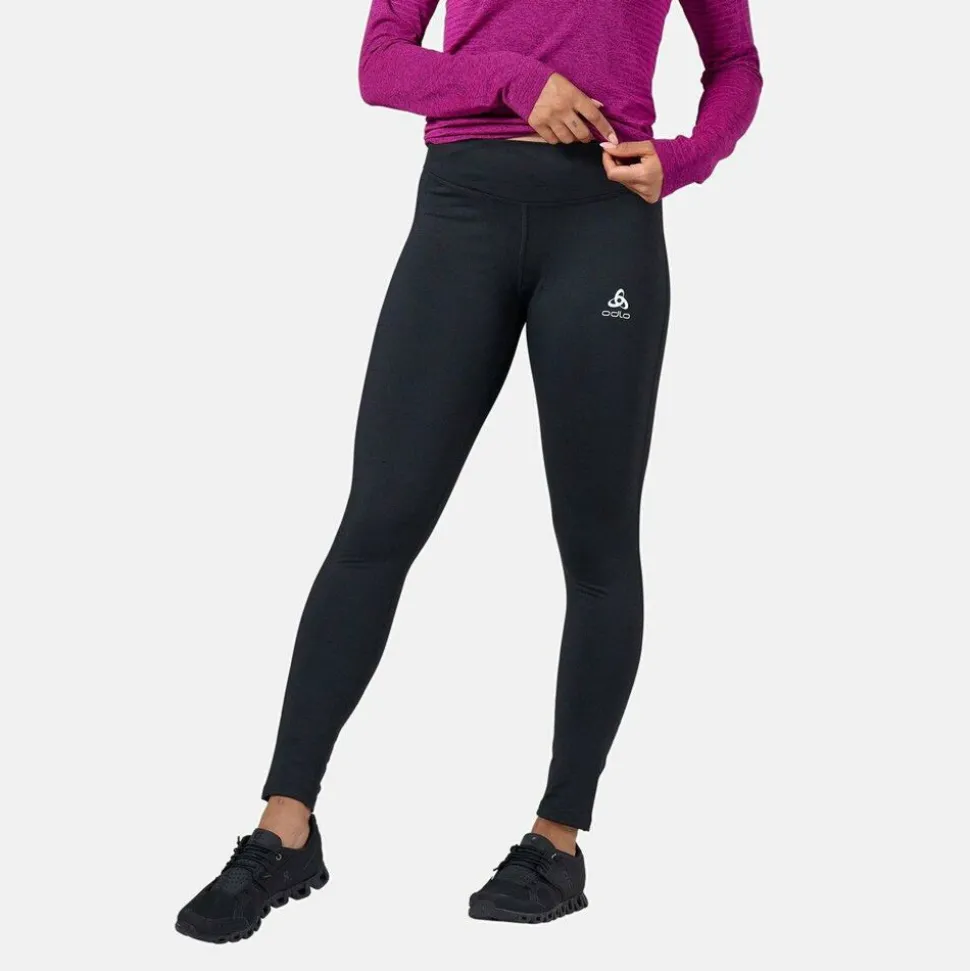 Odlo Tights Essential warm