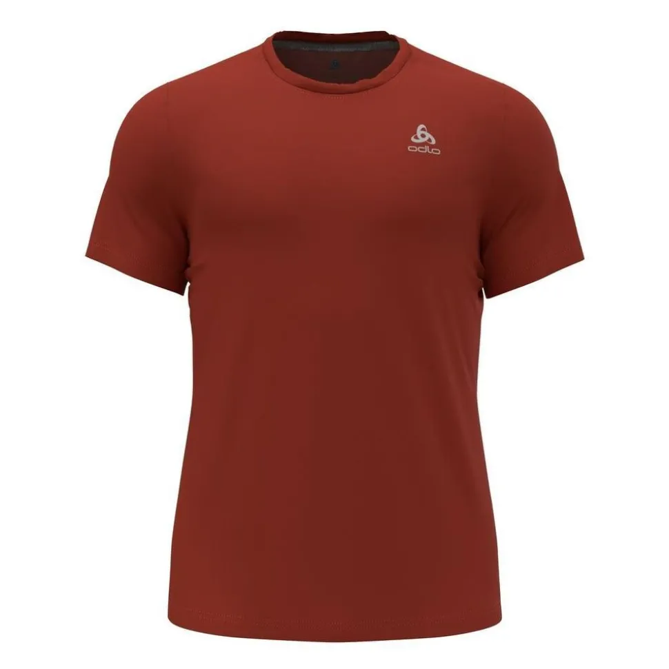 Odlo T-shirt crew neck s/s F-DRY