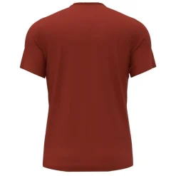 Odlo T-shirt crew neck s/s F-DRY