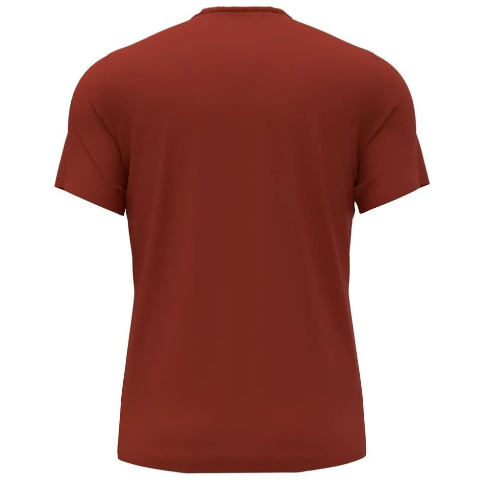 Odlo T-shirt crew neck s/s F-DRY