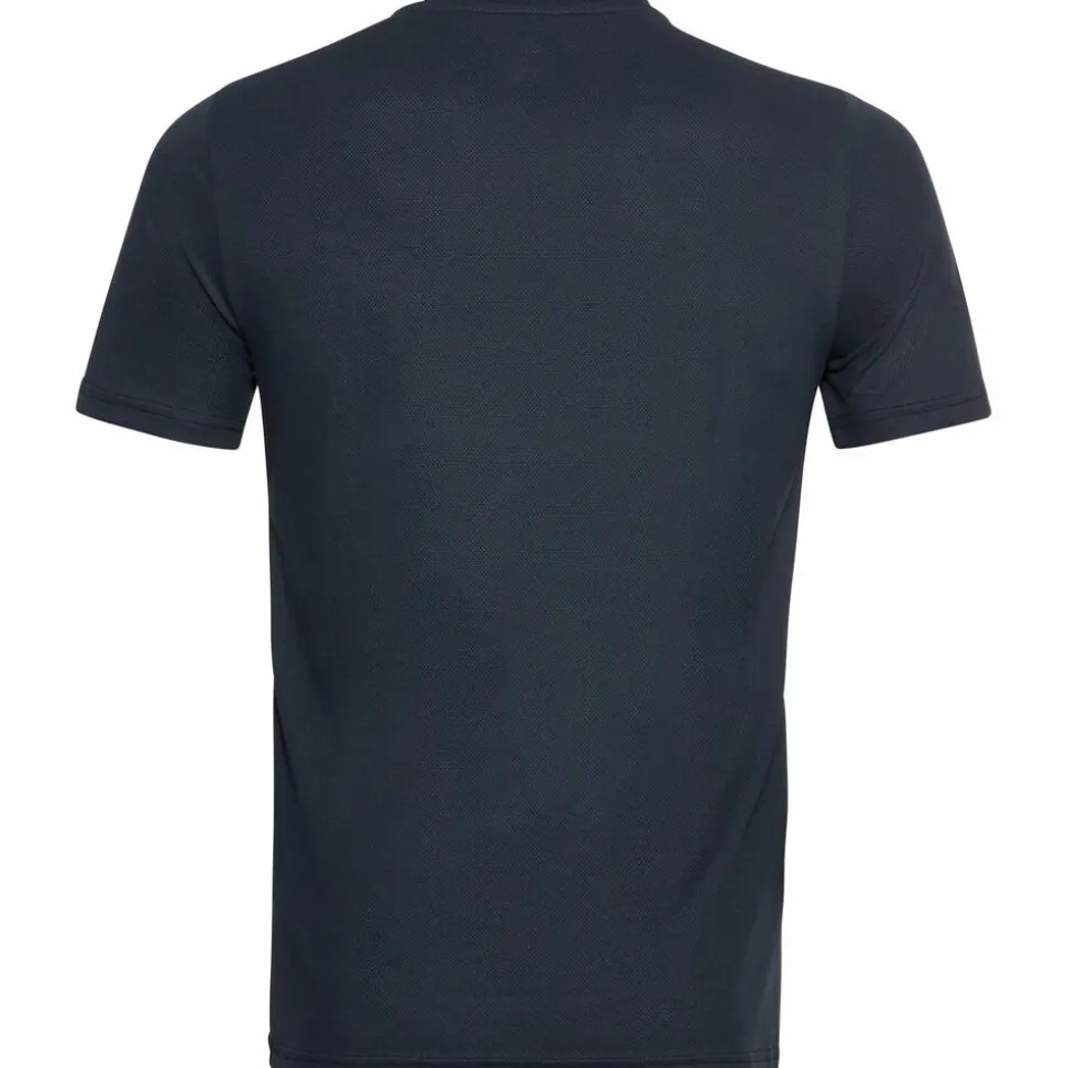 Odlo T-shirt crew neck s/s F-DRY