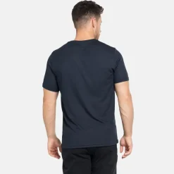 Odlo T-shirt crew neck s/s F-DRY