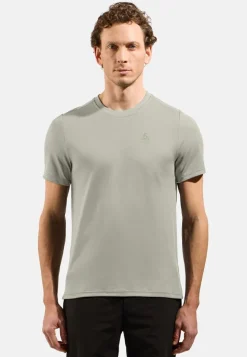 Odlo T-shirt crew neck s/s F-DRY