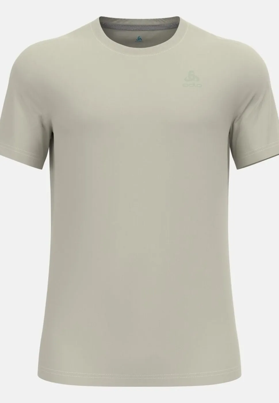 Odlo T-shirt crew neck s/s F-DRY
