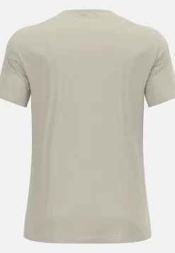 Odlo T-shirt crew neck s/s F-DRY