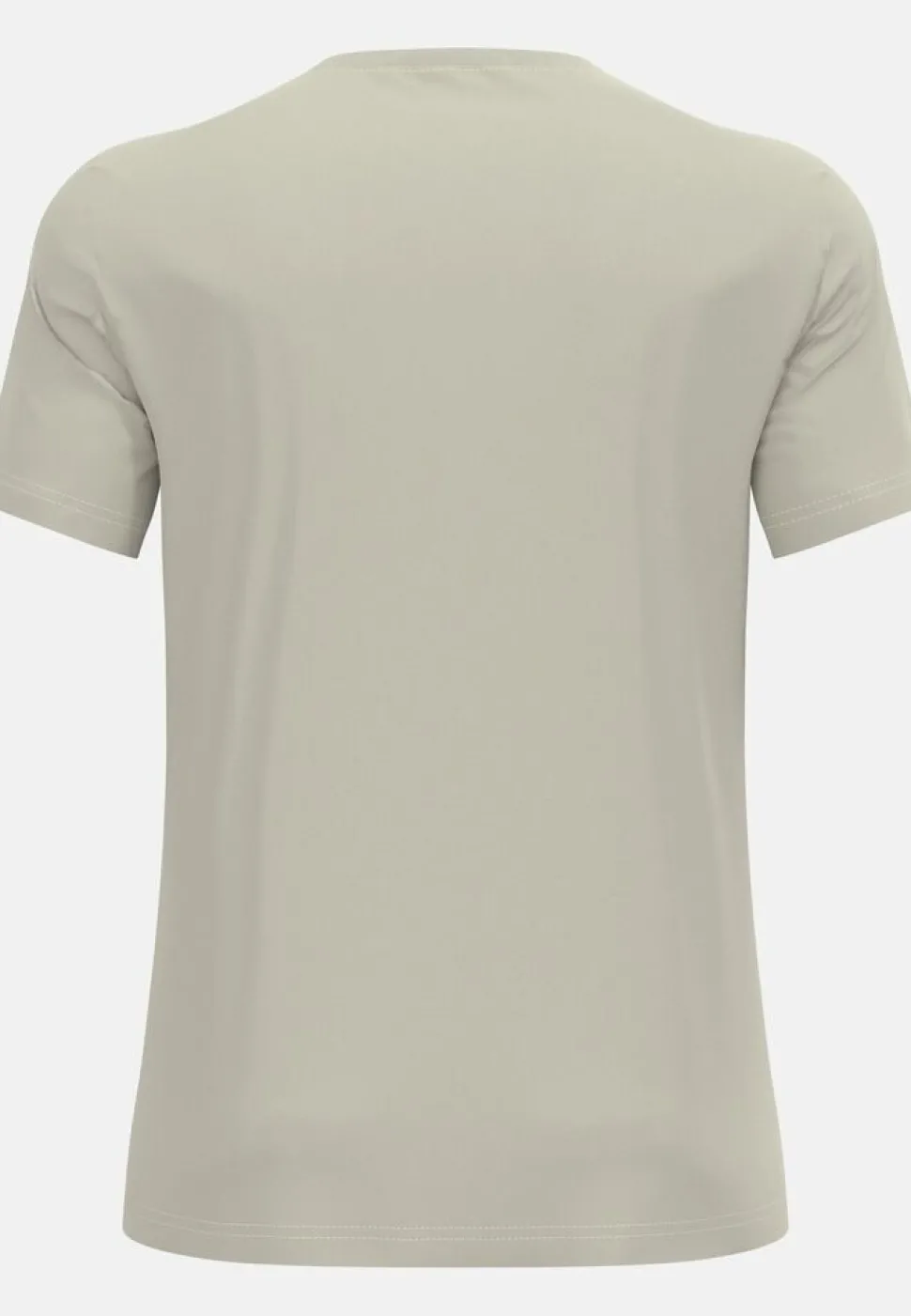 Odlo T-shirt crew neck s/s F-DRY