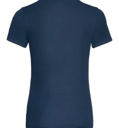 Odlo T-shirt crew neck s/s F-DRY