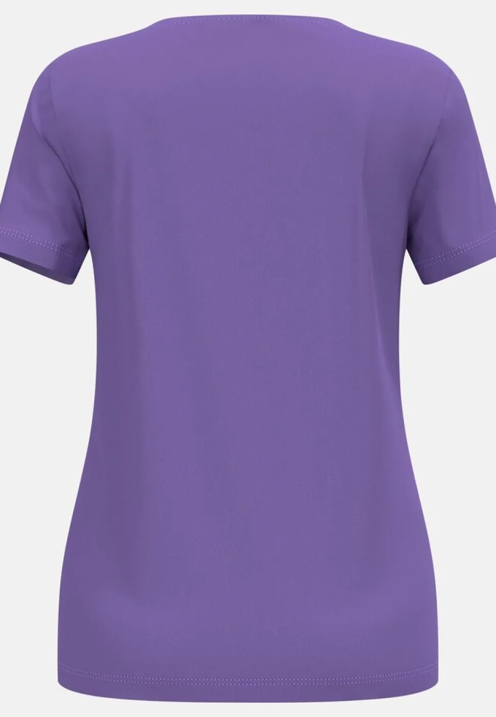 Odlo T-shirt crew neck s/s F-DRY