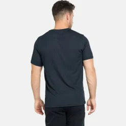 Odlo T-shirt crew neck s/s F-DRY