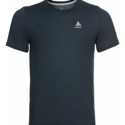 Odlo T-shirt crew neck s/s F-DRY