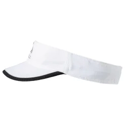 Odlo visor cap perf.light 798720