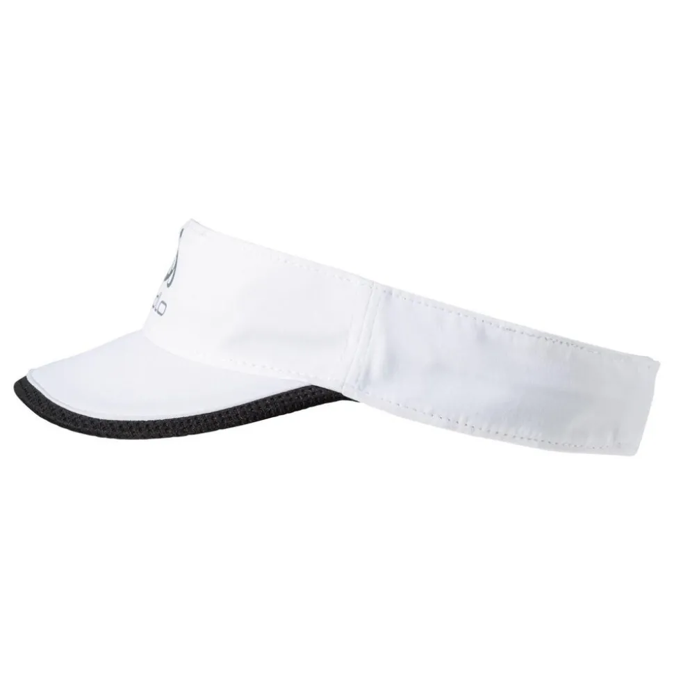 Odlo visor cap perf.light 798720