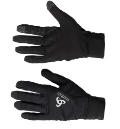 Odlo Zeroweight warm gloves 761120