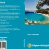 Odyssee Reisgidsen Reisgids Sámos
