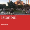 Odyssee Reisgidsen Wandelen In Istanbul