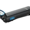 Olight Arkflex