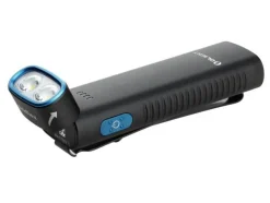 Olight Arkflex