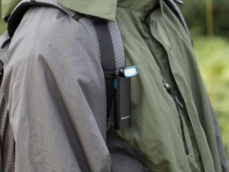 Olight Arkflex