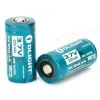 Olight Lithium-Ion batterij RCR123A 3.7V 650mAh