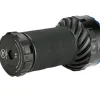 Olight Marauder 2 rechargeable