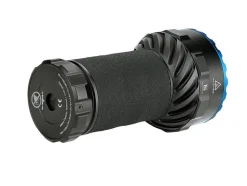 Olight Marauder 2 rechargeable