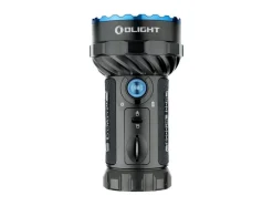 Olight Marauder 2 rechargeable