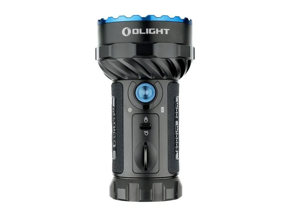 Olight Marauder 2 rechargeable