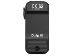 Olight Oclip Pro