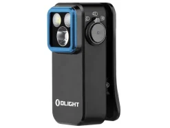 Olight Oclip Pro