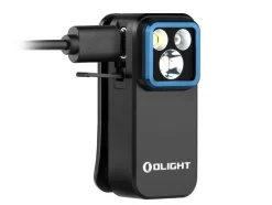 Olight Oclip Pro