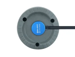 Olight Olantern bastalt grey
