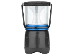 Olight Olantern mini jet black