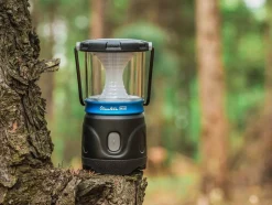 Olight Olantern mini jet black