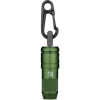 Olight Olight Imini 2 Od Green