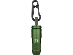 Olight Olight Imini 2 Od Green