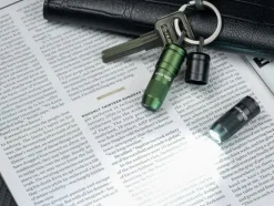 Olight Olight Imini 2 Od Green