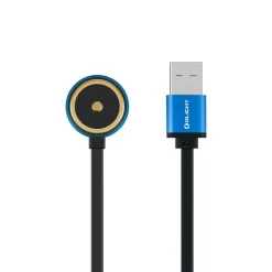 Olight Olight USB magnetische laadkabel Warrior X serie