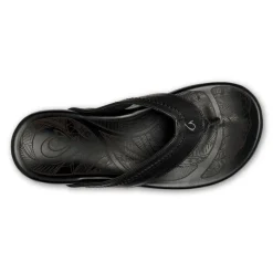 Olukai Hiapo M