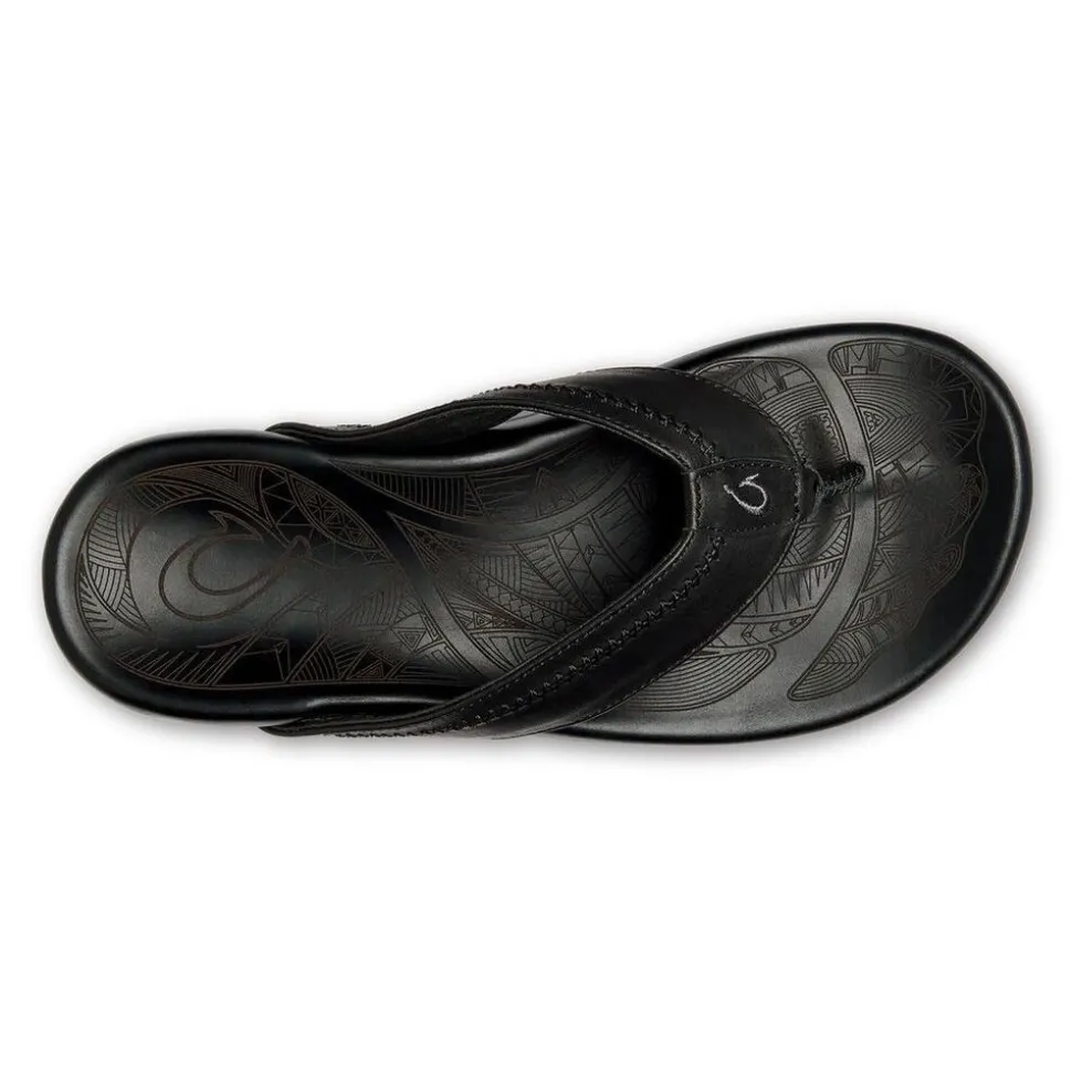 Olukai Hiapo M
